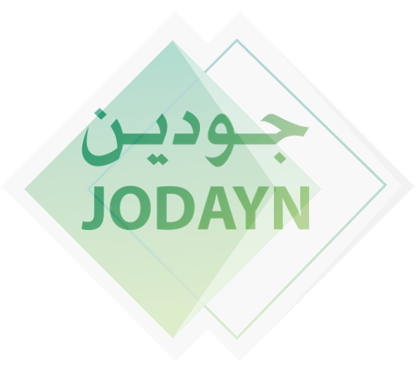 موز نخب أول